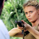 Image for article titled Lost Recap: Time Travel Is Confusing, "Get Used To It"